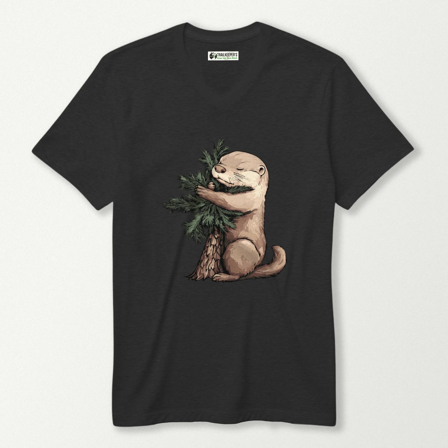 dark grey heather_front