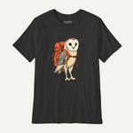 dark grey heather_front