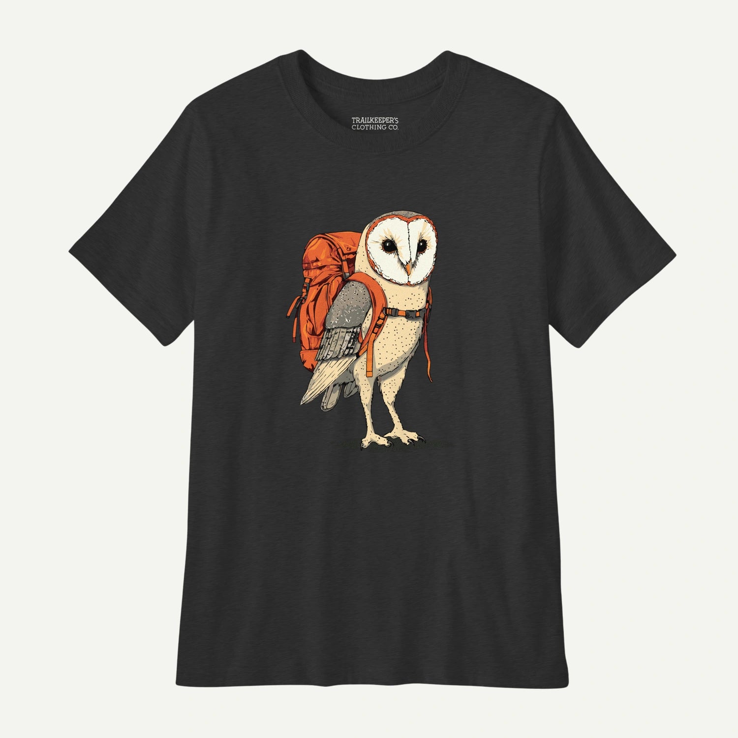dark grey heather_front