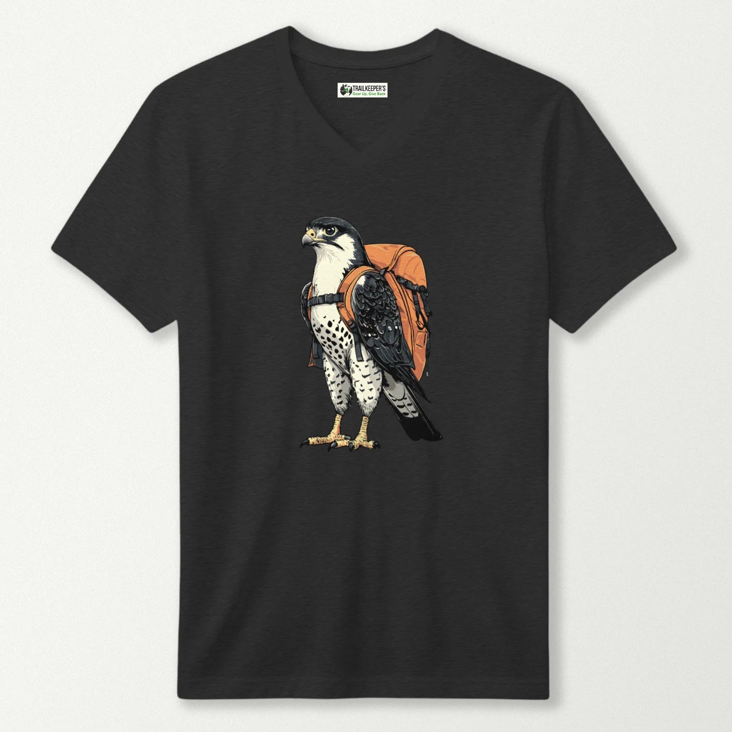 dark grey heather_front