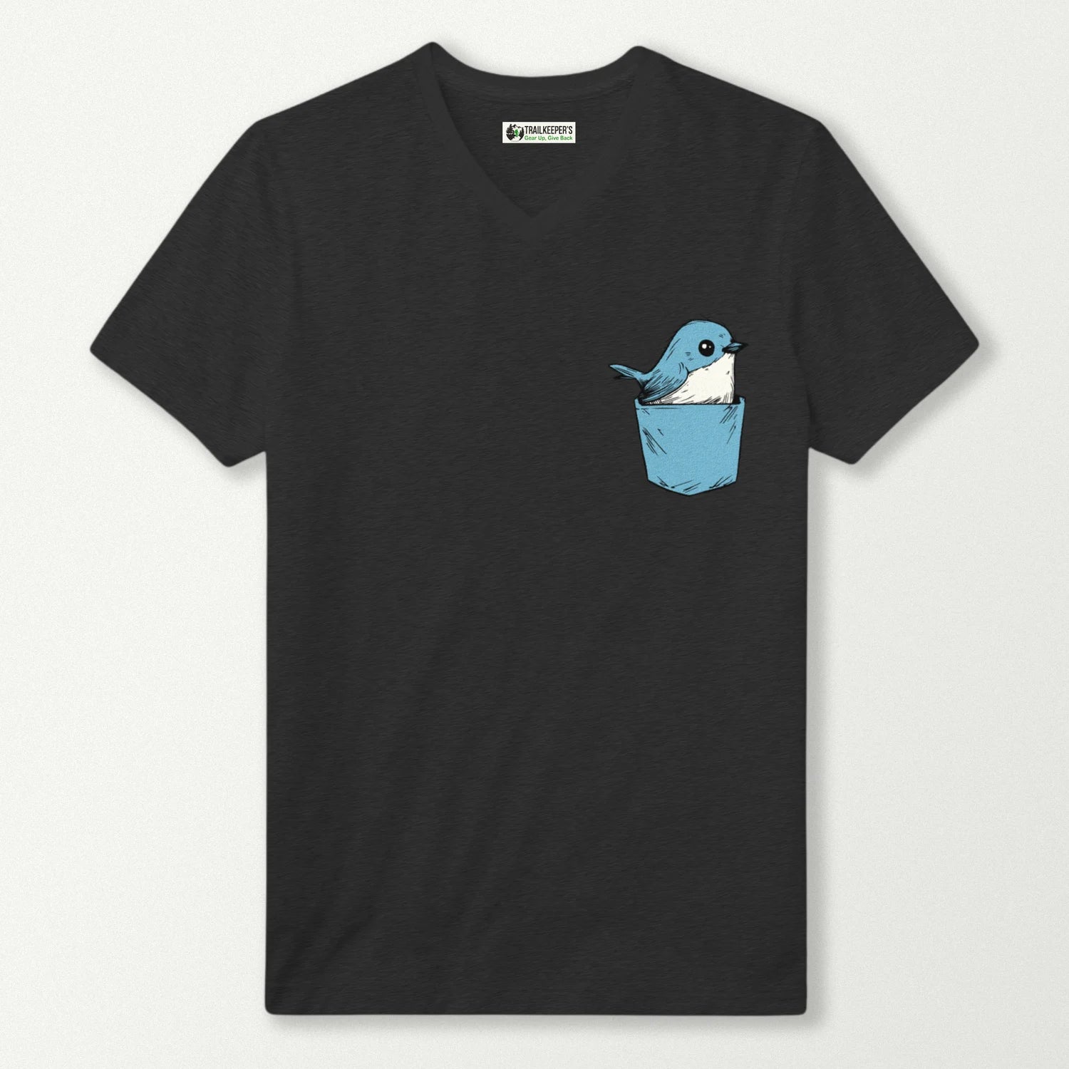 dark grey heather_front