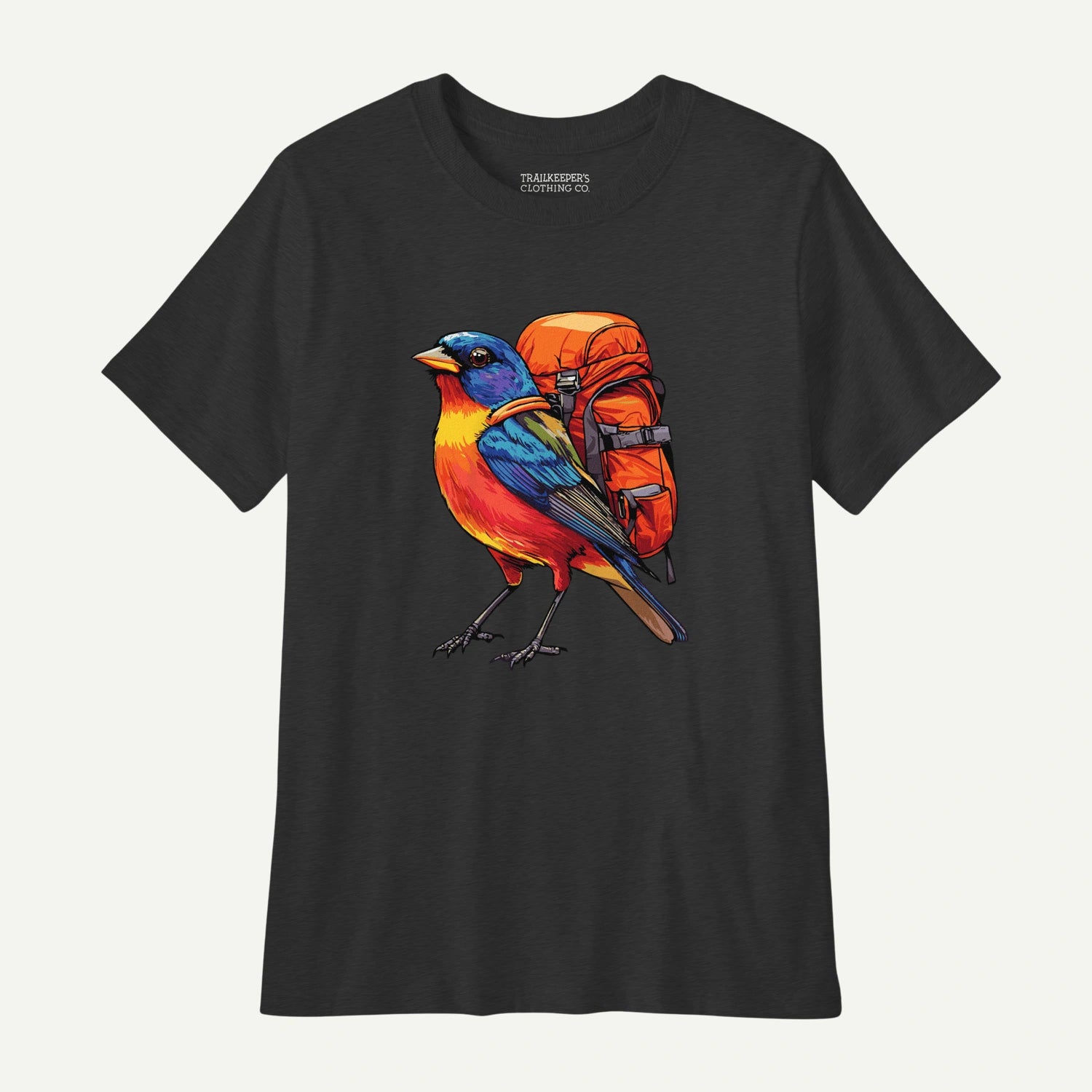 dark grey heather_front