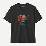 dark grey heather_front