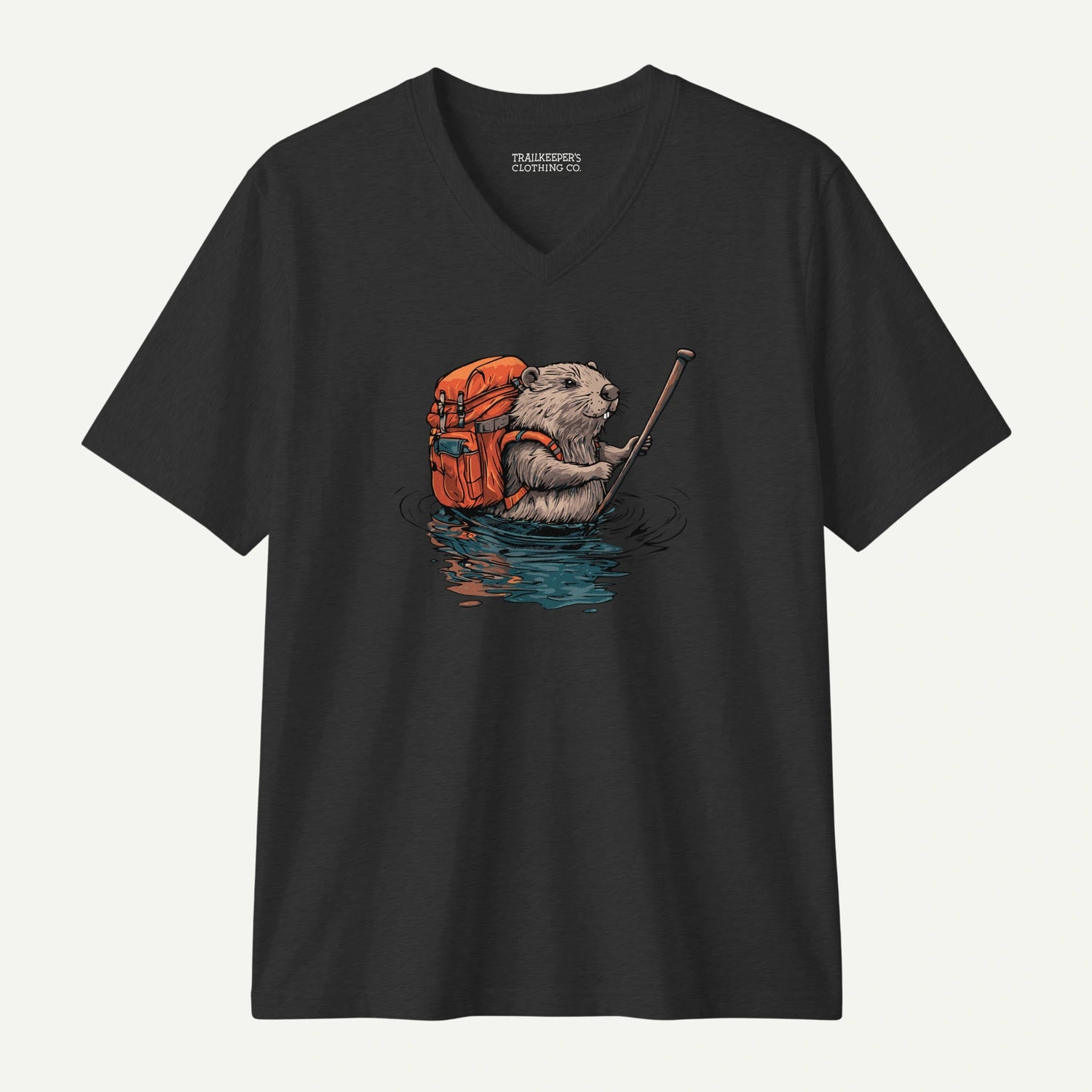 dark grey heather_front