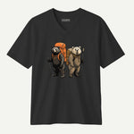 dark grey heather_front