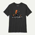 dark grey heather_front