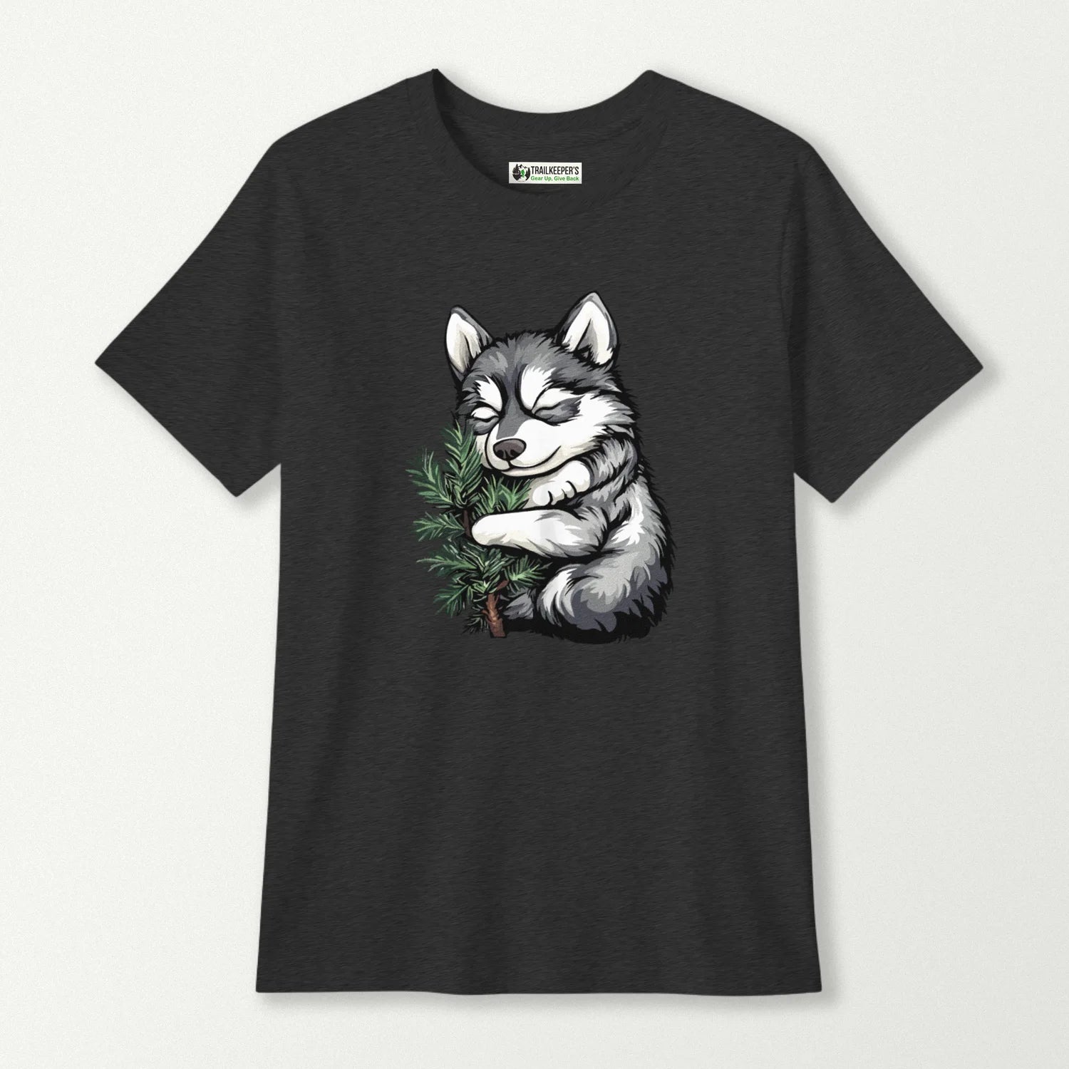 dark grey heather_front