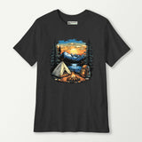 dark grey heather_front