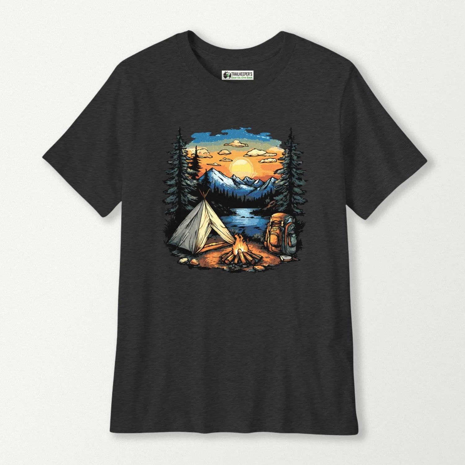 dark grey heather_front