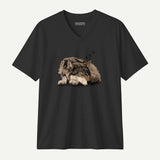 dark grey heather_front