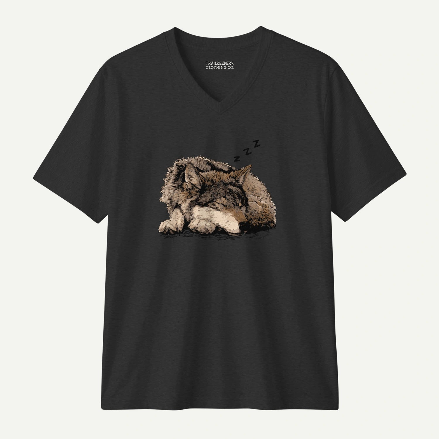 dark grey heather_front
