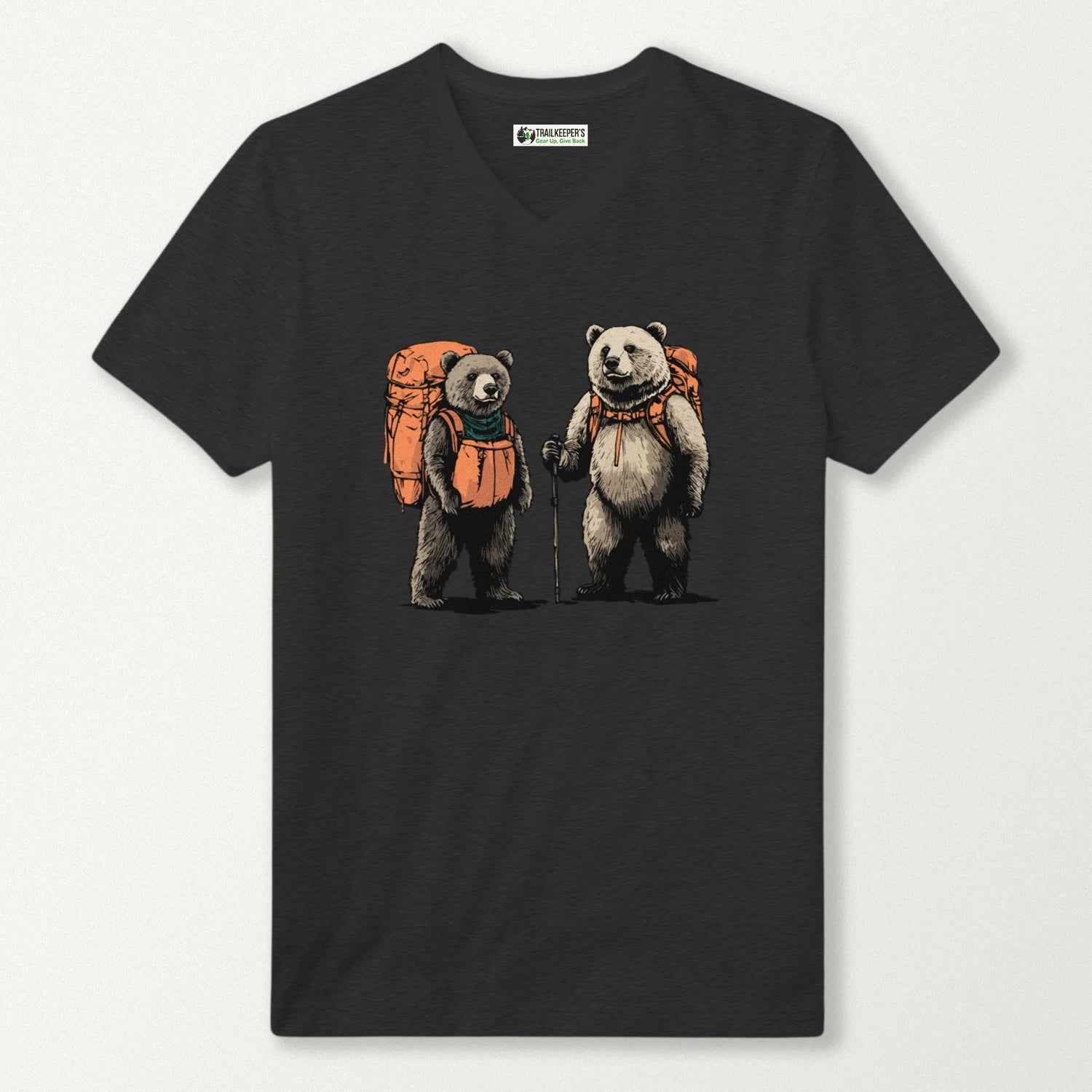 dark grey heather_front