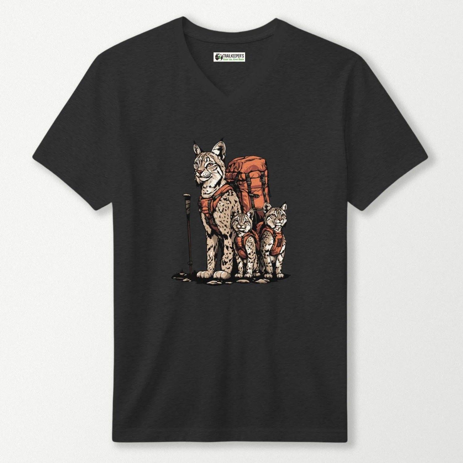 dark grey heather_front