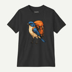 dark grey heather_front