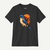 dark grey heather_front