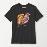 dark grey heather_front