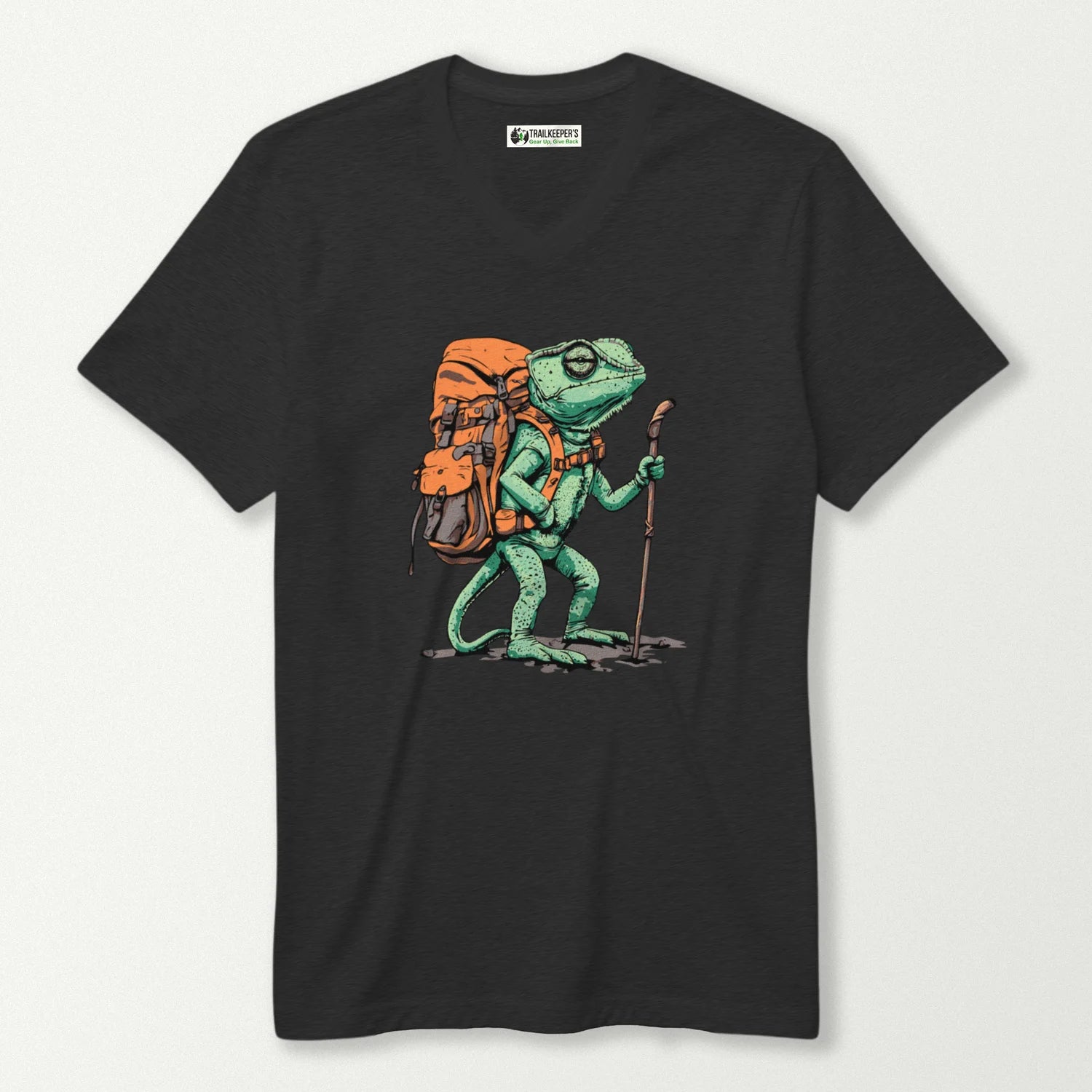 dark grey heather_front