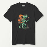 dark grey heather_front