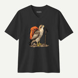 dark grey heather_front