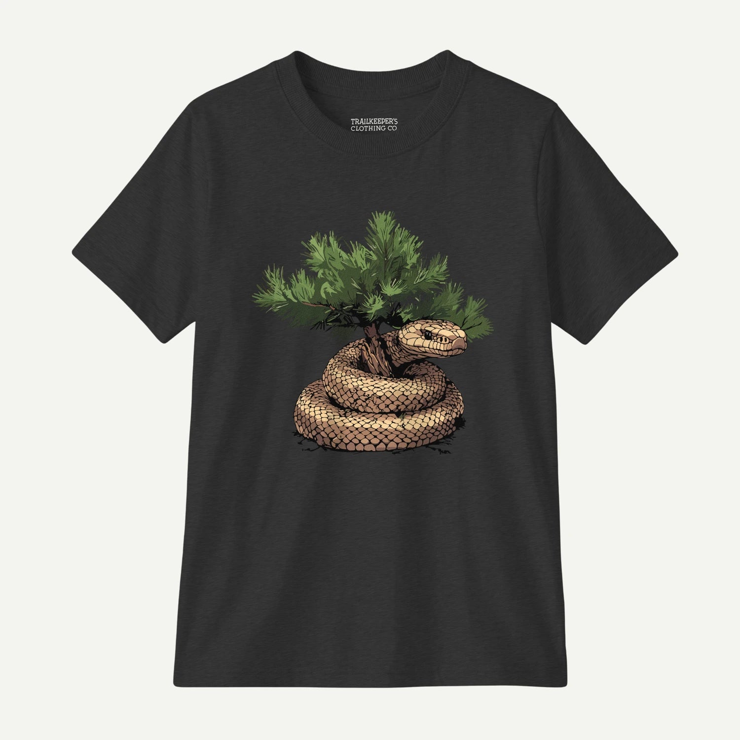 dark grey heather_front