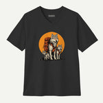 dark grey heather_front