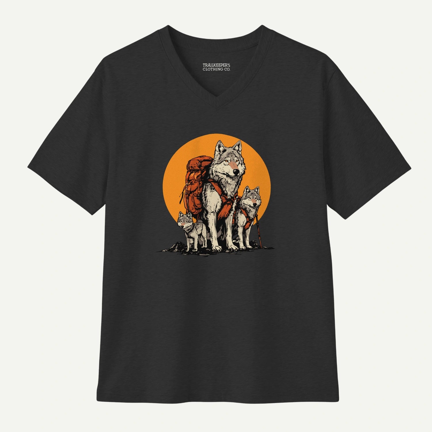 dark grey heather_front