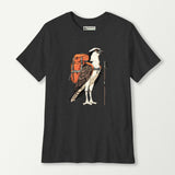 dark grey heather_front