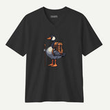 dark grey heather_front