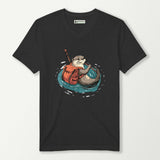 dark grey heather_front