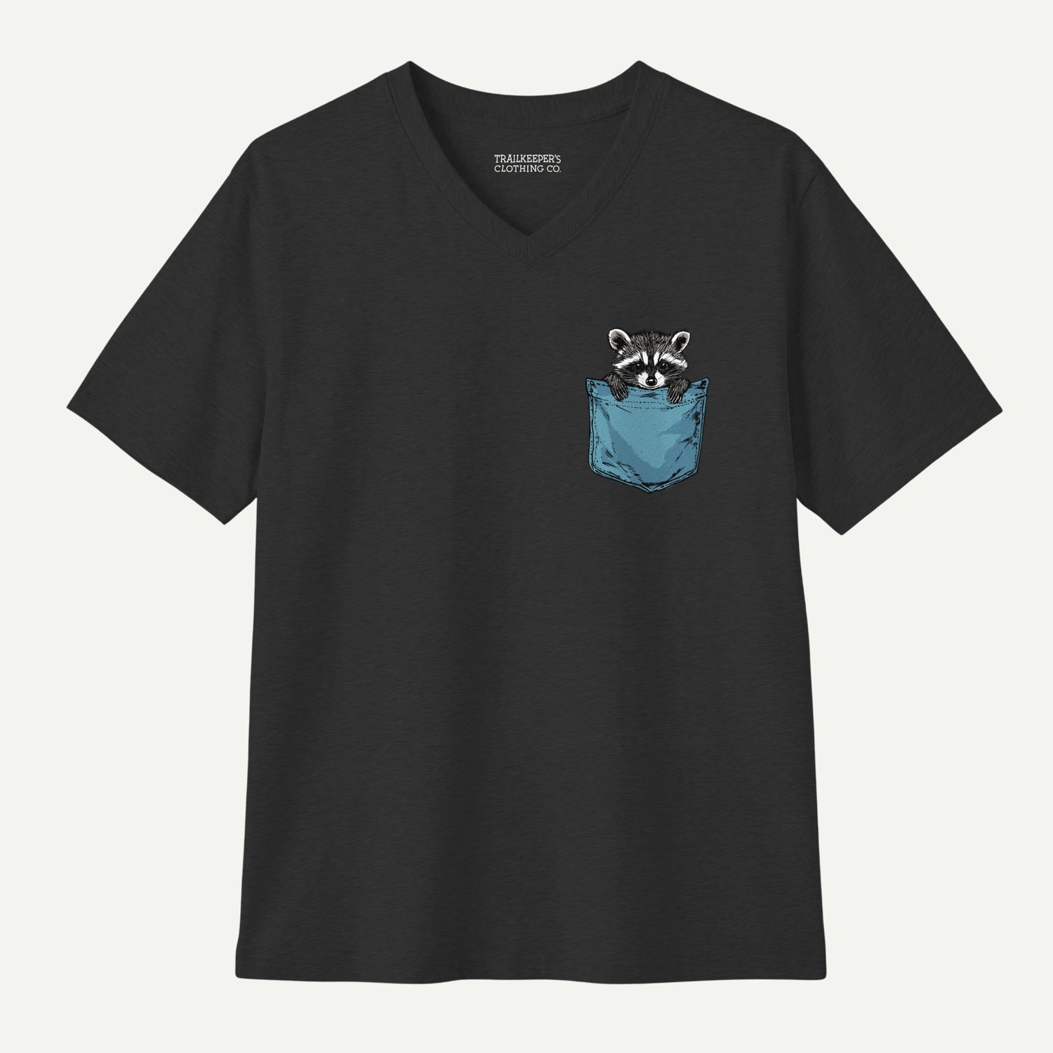 dark grey heather_front