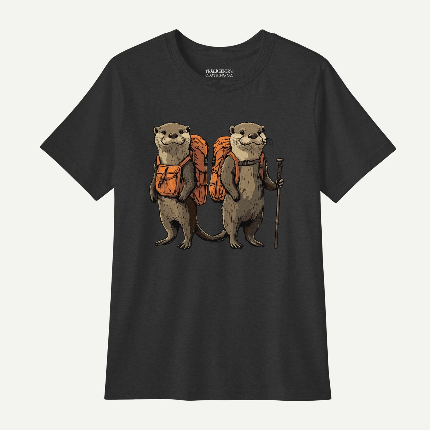 dark grey heather_front
