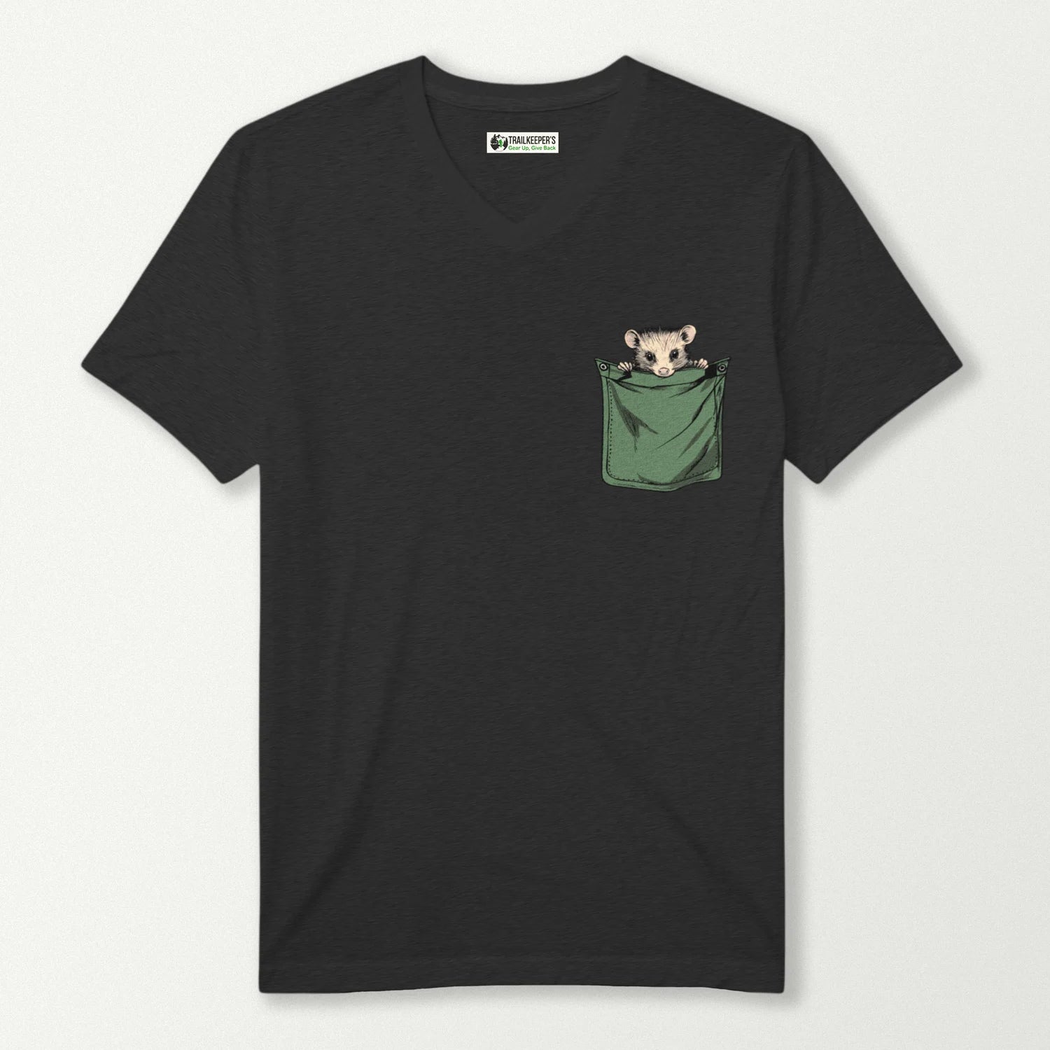 dark grey heather_front