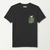 dark grey heather_front