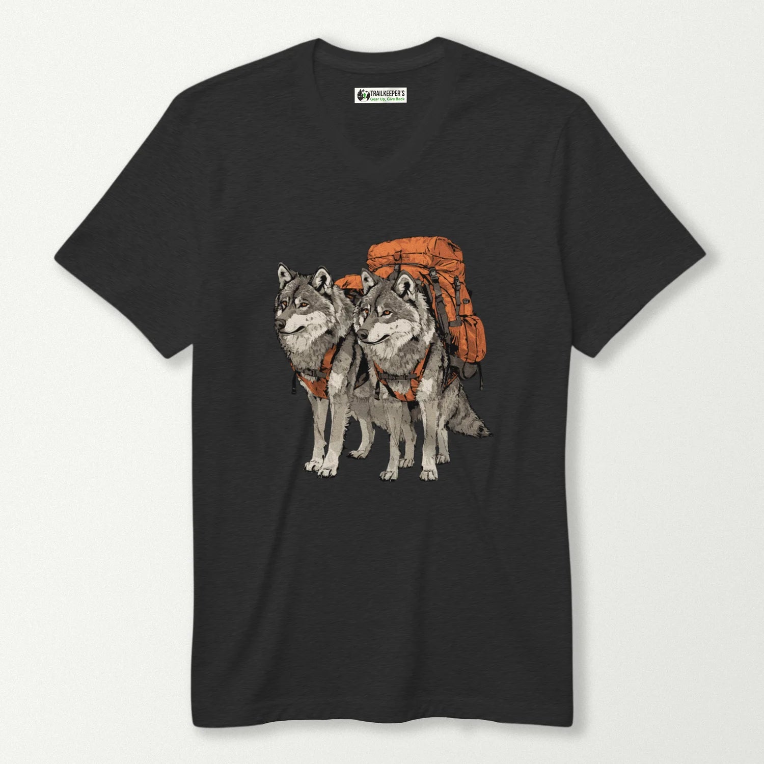 dark grey heather_front