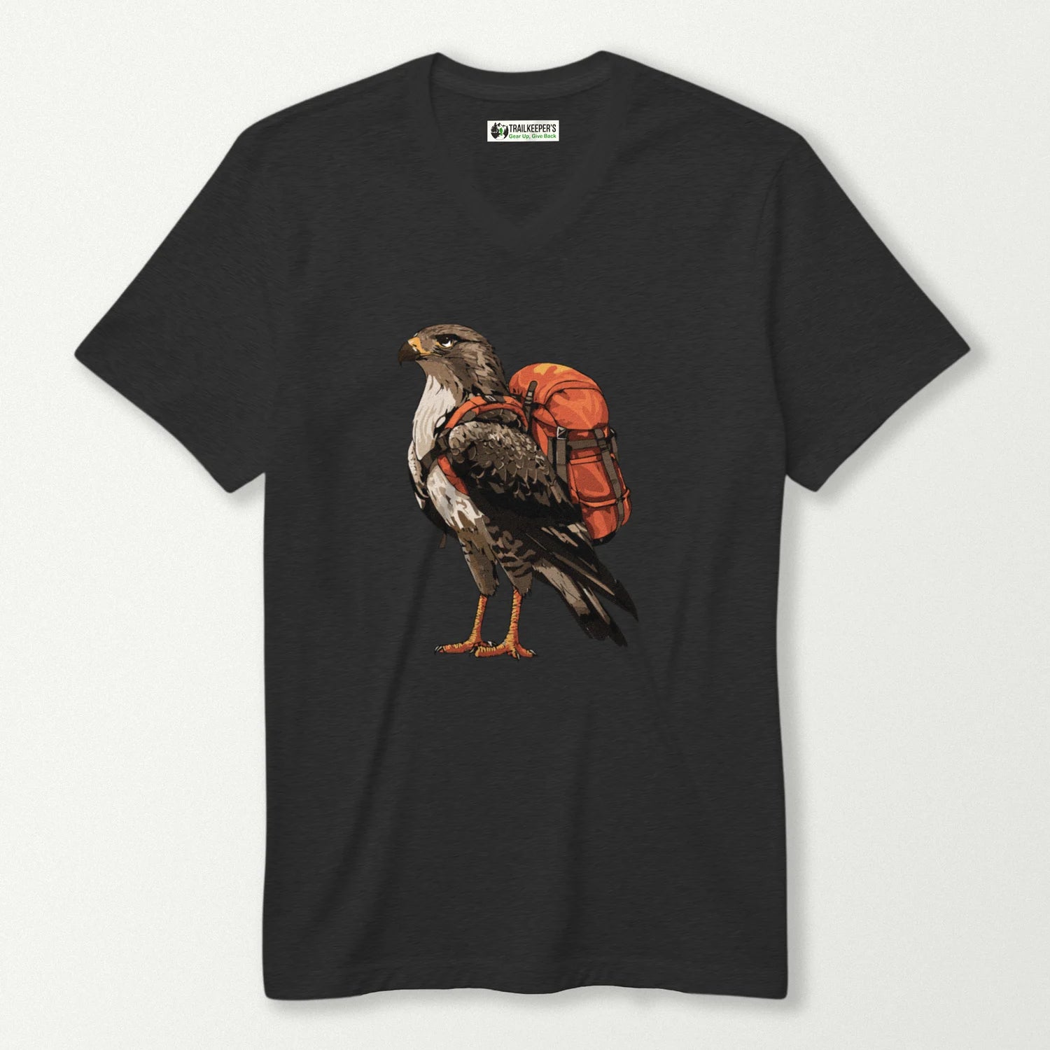 dark grey heather_front