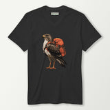 dark grey heather_front