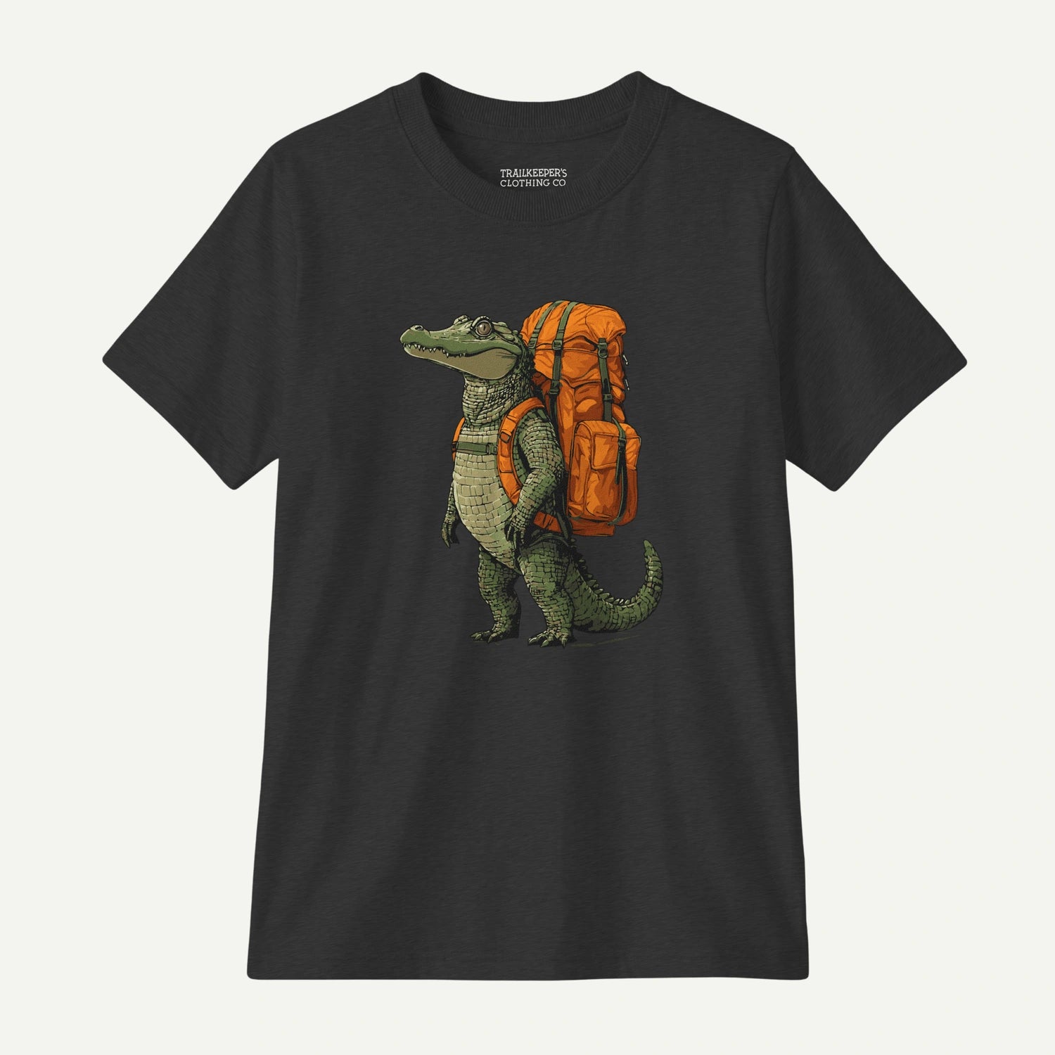 dark grey heather_front