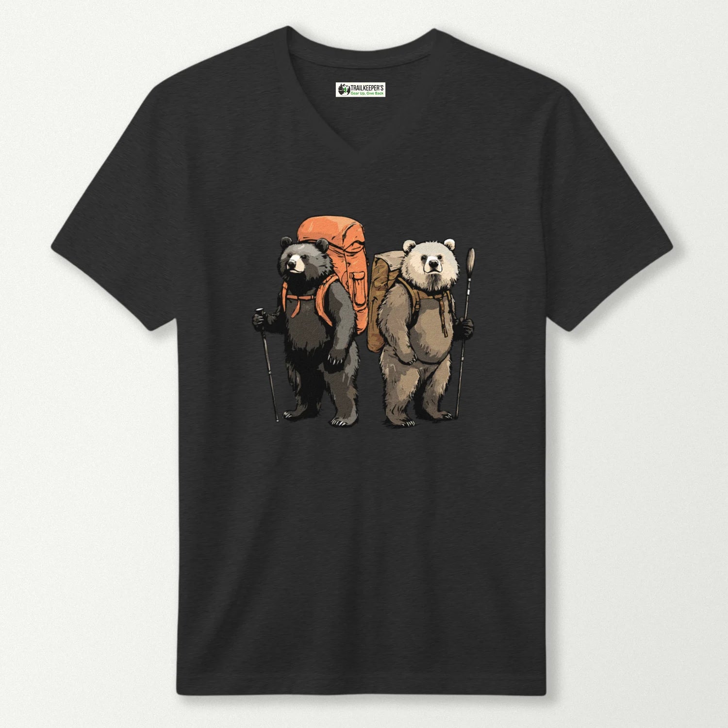 dark grey heather_front