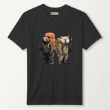 dark grey heather_front