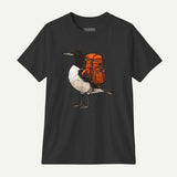 dark grey heather_front