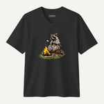 dark grey heather_front