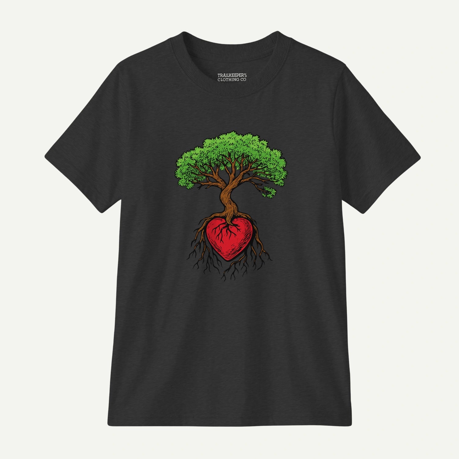 dark grey heather_front