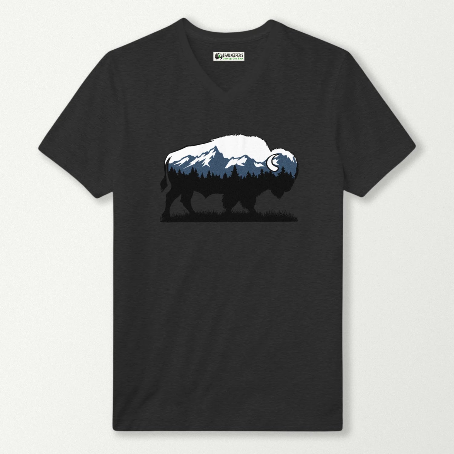 dark grey heather_front