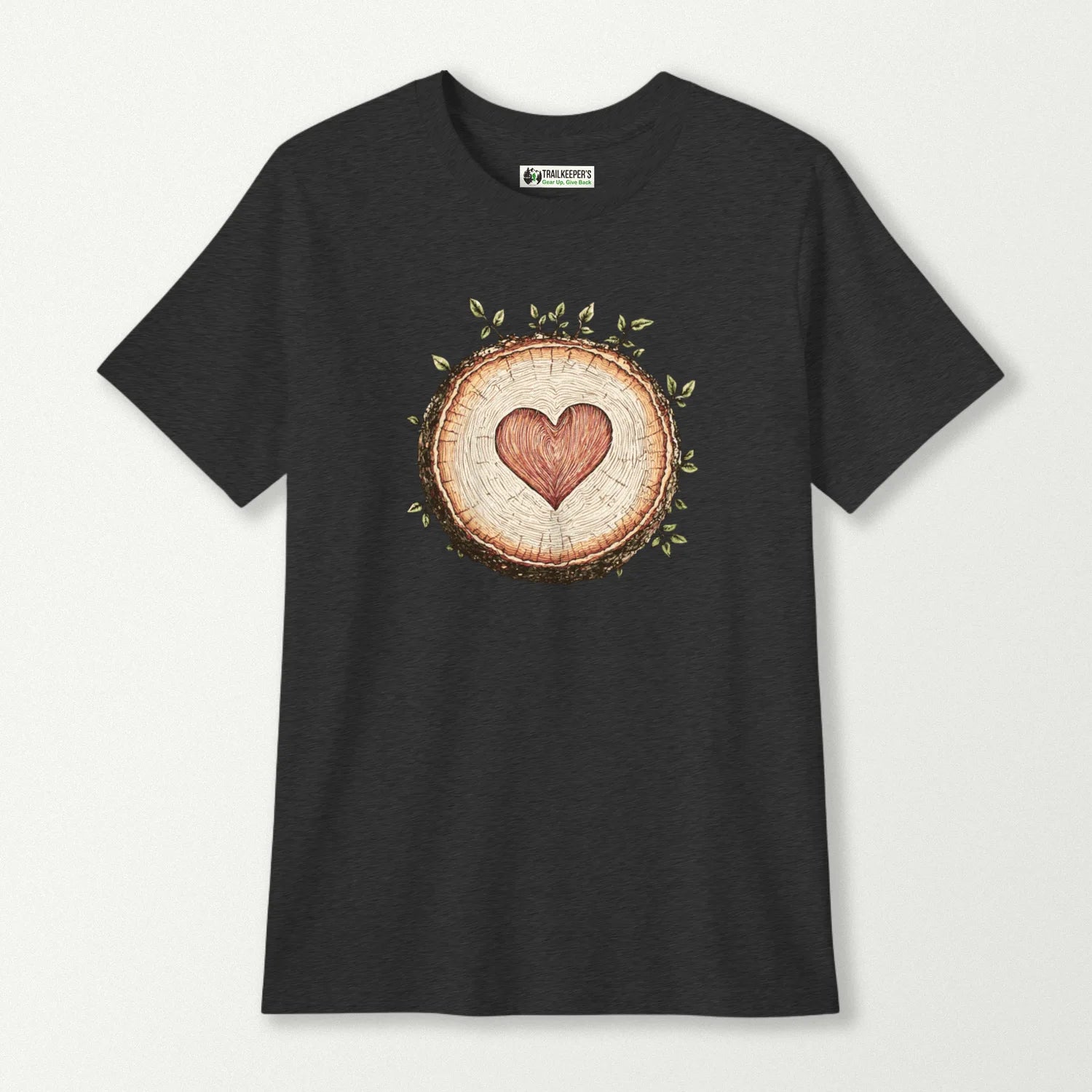 dark grey heather_front