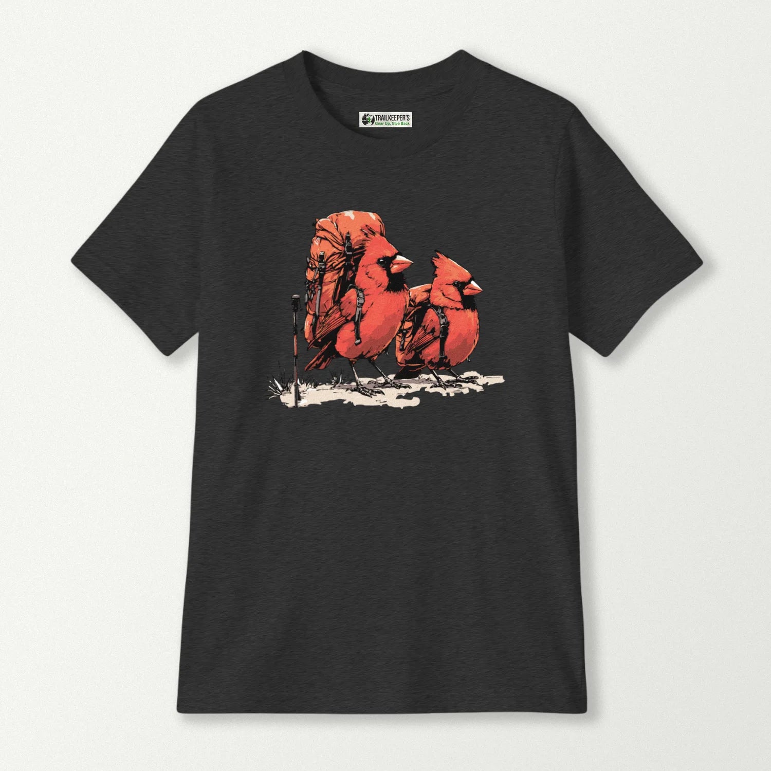 dark grey heather_front