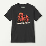 dark grey heather_front