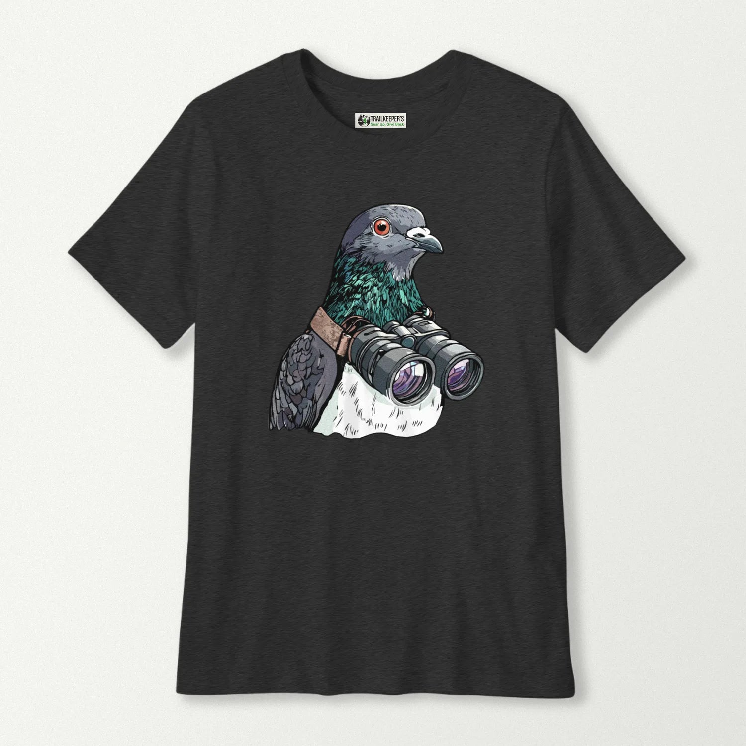 dark grey heather_front