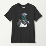 dark grey heather_front
