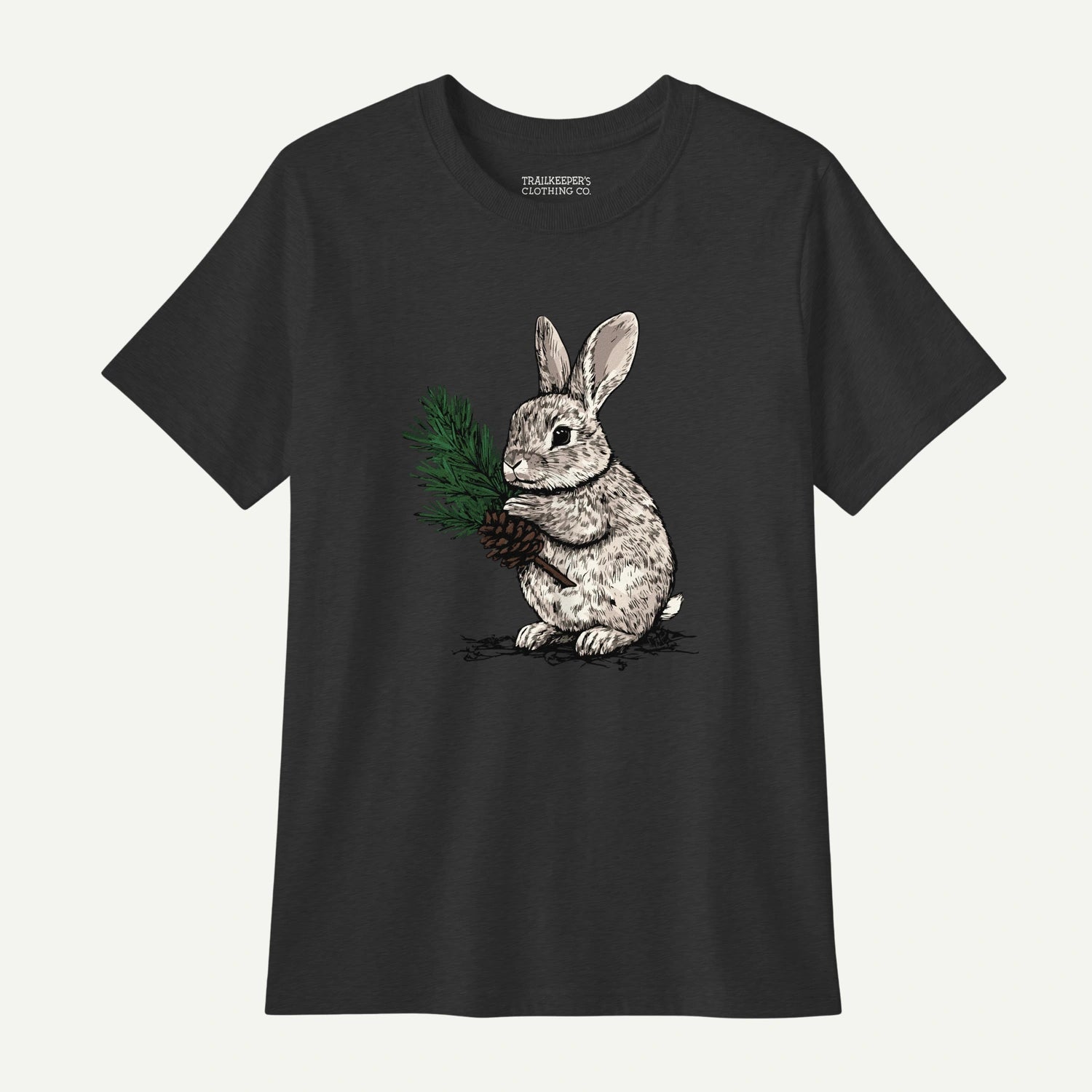 dark grey heather_front