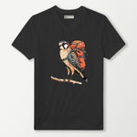 dark grey heather_front